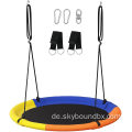 NEST Swing 110 cm Maximale Last 150 kg CE GS